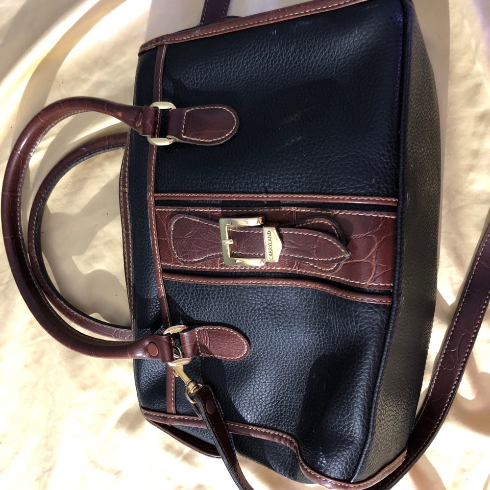 Purse - Picture 2 of 3